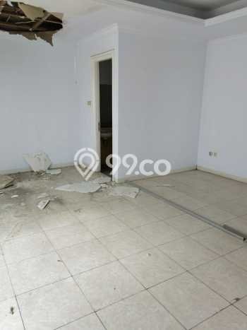 Dijual Rumah Mewah Exclusive di Kelapa Gading, Jakarta Utara Dijual Rumah Mewah Exclusive di Kelapa Gading, Jakarta Utara