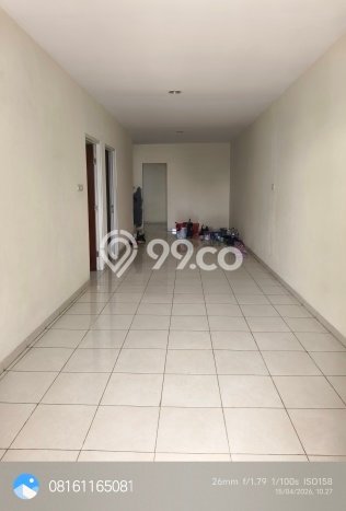 Jarang Ada! Rumah Kontrakan 4 Kamar Nyaman Siap Huni Sunter Jarang Ada! Rumah Kontrakan 4 Kamar Nyaman Siap Huni Sunter