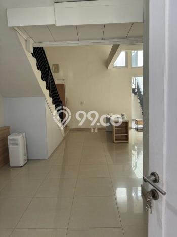 Jual Rumah Bagus Siap Huni LB 120m2 di Koja, Jakarta Utara Jual Rumah Bagus Siap Huni LB 120m2 di Koja, Jakarta Utara