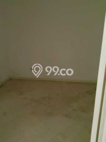 Dijual Rumah Mewah Exclusive di Kelapa Gading, Jakarta Utara Dijual Rumah Mewah Exclusive di Kelapa Gading, Jakarta Utara