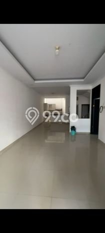 Rumah Terawat 4 KT 3 KM di Sunter, Jakarta Utara Rumah Terawat 4 KT 3 KM di Sunter, Jakarta Utara