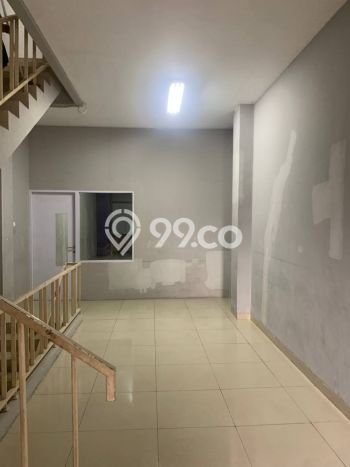 Disewakan Ruko di Kawasan Ramai Rawamangun Luas 333m2 Disewakan Ruko di Kawasan Ramai Rawamangun Luas 333m2