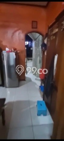 Rumah Disewakan Jakarta Utara LT 60m2 LB 120m2 Kawasan Sunter Rumah Disewakan Jakarta Utara LT 60m2 LB 120m2 Kawasan Sunter