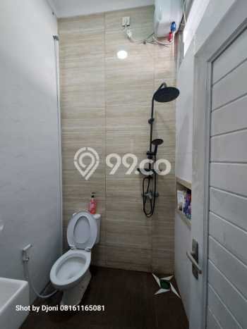 Best Deal Hunian Premium Ideal dan Luas di Kelapa Gading, Jakarta Utara Best Deal Hunian Premium Ideal dan Luas di Kelapa Gading, Jakarta Utara