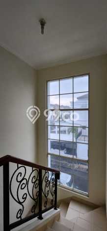 For Sale Rumah Elit Exclusive di Kelapa Gading, Jakarta Utara For Sale Rumah Elit Exclusive di Kelapa Gading, Jakarta Utara