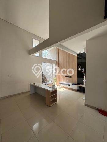 Jual Rumah Bagus Siap Huni LB 120m2 di Koja, Jakarta Utara Jual Rumah Bagus Siap Huni LB 120m2 di Koja, Jakarta Utara