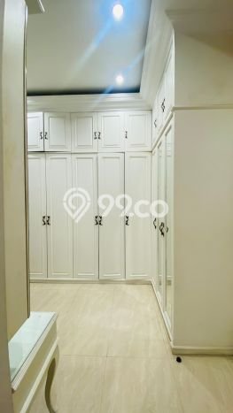 Rumah mewah, 3 lantai, bebas banjir, aman,di sunter jakarta utara Rumah mewah, 3 lantai, bebas banjir, aman,di sunter jakarta utara
