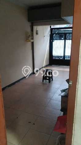 Rumah 2 lantai, rapih,siap huni, Petojo Rumah 2 lantai, rapih,siap huni, Petojo