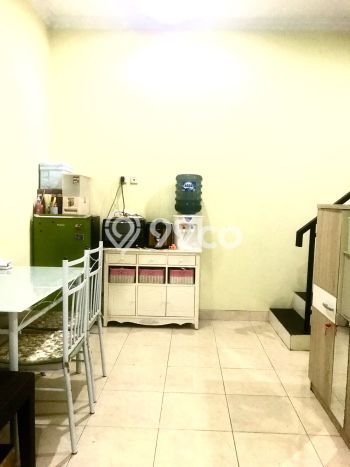 Rumah 2 lantai, Minimalis, di Utan Panjang, Rumah 2 lantai, Minimalis, di Utan Panjang,
