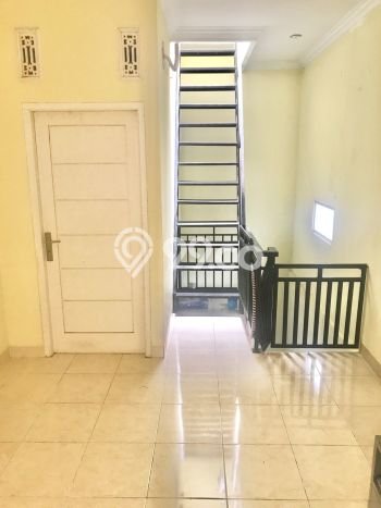 Rumah 2 lantai, Minimalis, di Utan Panjang, Rumah 2 lantai, Minimalis, di Utan Panjang,