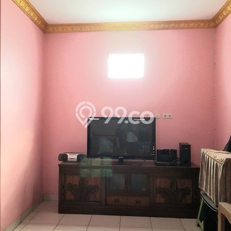Rumah 2 lantai, di daerah kebonbawang Rumah 2 lantai, di daerah kebonbawang