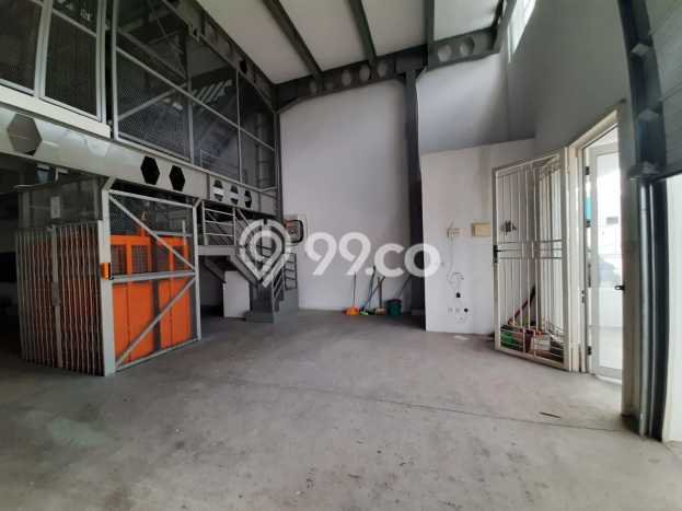 Unit Komersial Disewakan di Jakarta Barat Area Strategis Harga Kompetitif Unit Komersial Disewakan di Jakarta Barat Area Strategis Harga Kompetitif