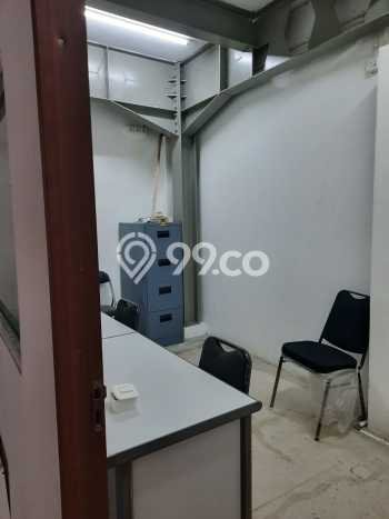 Unit Komersial Disewakan di Jakarta Barat Area Strategis Harga Kompetitif Unit Komersial Disewakan di Jakarta Barat Area Strategis Harga Kompetitif