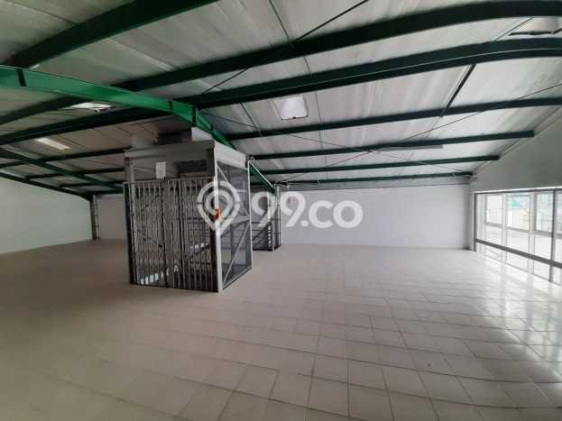 Unit Komersial Disewakan di Jakarta Barat Area Strategis Harga Kompetitif Unit Komersial Disewakan di Jakarta Barat Area Strategis Harga Kompetitif