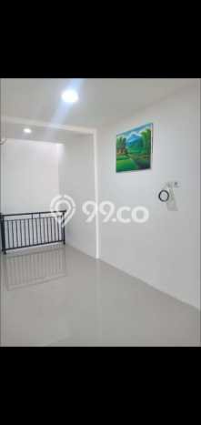 Rumah Minimalis 2 lantai, di Permata Biru, Kelapa Gading Rumah Minimalis 2 lantai, di Permata Biru, Kelapa Gading