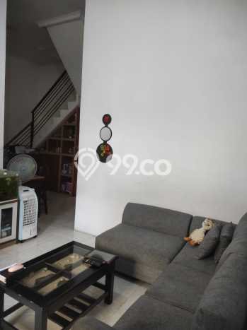 Dijual Rumah 4 Kamar Lokasi Ideal Nyaman dan Strategis di Koja Dijual Rumah 4 Kamar Lokasi Ideal Nyaman dan Strategis di Koja