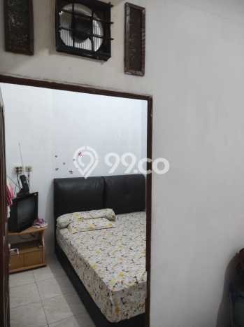 Dijual Rumah 4 Kamar Lokasi Ideal Nyaman dan Strategis di Koja Dijual Rumah 4 Kamar Lokasi Ideal Nyaman dan Strategis di Koja