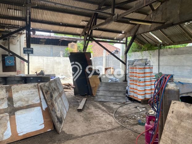 Gudang di Bantargebang , Narogong, Bekasi barat, Gudang di Bantargebang , Narogong, Bekasi barat,