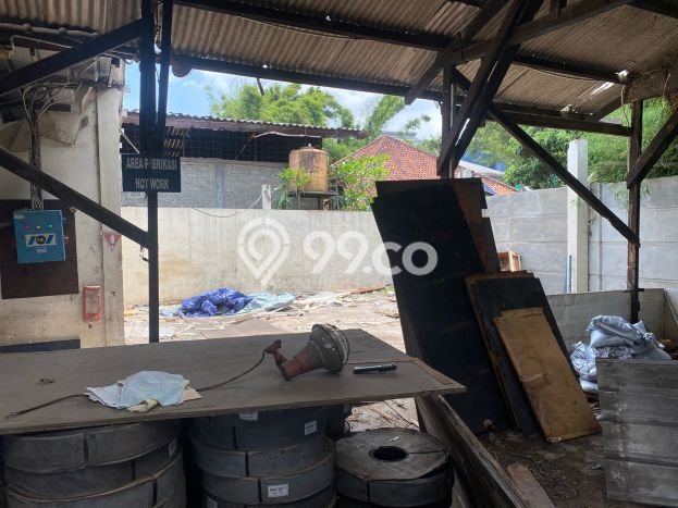 Gudang di Bantargebang , Narogong, Bekasi barat, Gudang di Bantargebang , Narogong, Bekasi barat,