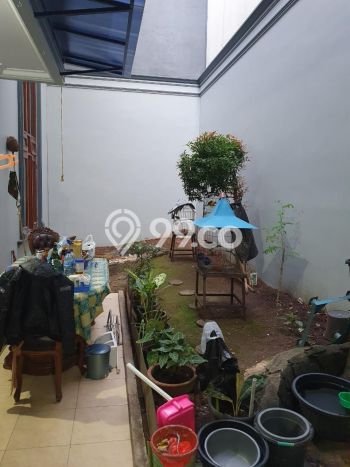 For Sale Rumah Elit Exclusive di Pulo Gadung, Jakarta Timur For Sale Rumah Elit Exclusive di Pulo Gadung, Jakarta Timur