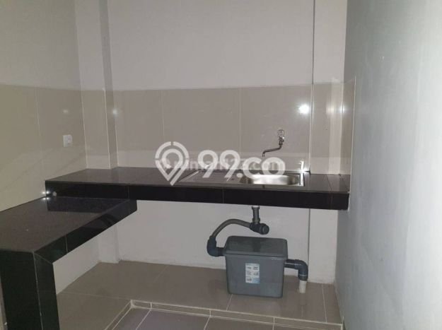 Rukan Gading SOHO , 3 lantai, sedayu city, kelapa gadung Rukan Gading SOHO , 3 lantai, sedayu city, kelapa gadung