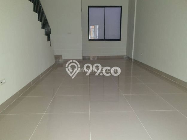 Rukan Gading SOHO , 3 lantai, sedayu city, kelapa gadung Rukan Gading SOHO , 3 lantai, sedayu city, kelapa gadung