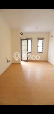 Rumah Bagus 2,5 lantai di Pademangan, akses mobil. Rumah Bagus 2,5 lantai di Pademangan, akses mobil.