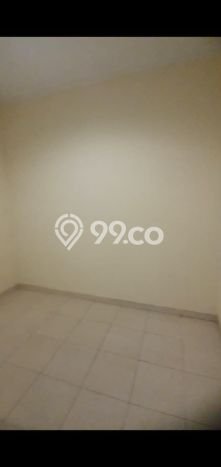 Rumah Bagus 2,5 lantai di Pademangan, akses mobil. Rumah Bagus 2,5 lantai di Pademangan, akses mobil.