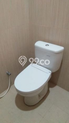 Ruko Disewa di Jakarta Utara dengan LB 231m2 Area Komersial Ramai Ruko Disewa di Jakarta Utara dengan LB 231m2 Area Komersial Ramai