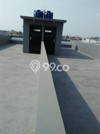 Ruko Disewa di Jakarta Utara dengan LB 231m2 Area Komersial Ramai Ruko Disewa di Jakarta Utara dengan LB 231m2 Area Komersial Ramai