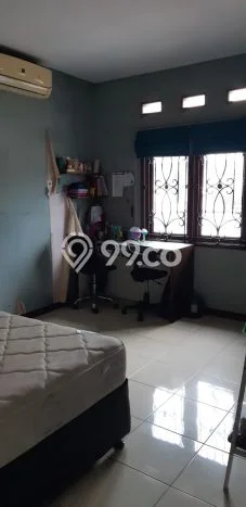 Siap Huni Rumah Mewah 3 Kamar di Kelapa Gading Dekat ke Mana Saja Siap Huni Rumah Mewah 3 Kamar di Kelapa Gading Dekat ke Mana Saja