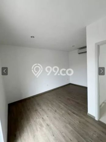 Hunian Eksklusif Siap Huni LT 120m2 di Cakung, Jakarta Timur Hunian Eksklusif Siap Huni LT 120m2 di Cakung, Jakarta Timur