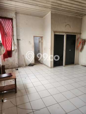 LOKASI STRATEGIS! Gudang Kawasan Kosambi, Luas 375m², Area Komersial LOKASI STRATEGIS! Gudang Kawasan Kosambi, Luas 375m², Area Komersial