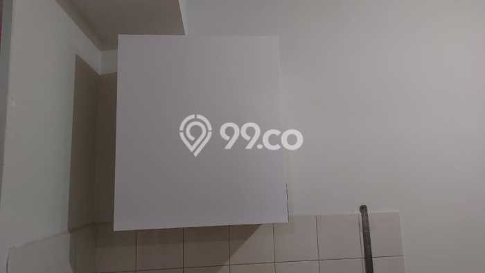 Unit Apartemen Dijual di Pulo Gadung, Jakarta Timur, dengan 2 Bedroom, 1 Bathroom Unit Apartemen Dijual di Pulo Gadung, Jakarta Timur, dengan 2 Bedroom, 1 Bathroom