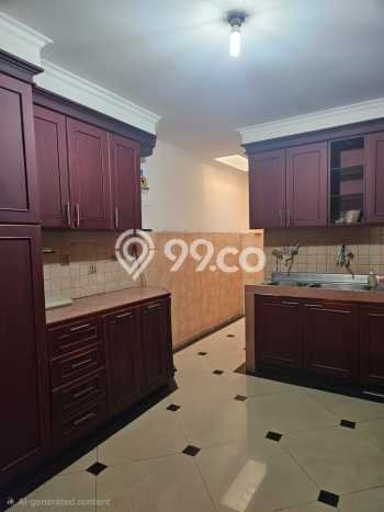 For Sale Rumah Mewah Exclusive di Kelapa Gading, Jakarta Utara For Sale Rumah Mewah Exclusive di Kelapa Gading, Jakarta Utara