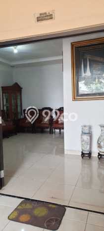 Dijual Rumah 3 Kamar Lokasi Ideal Bagus dan Strategis di Cakung Dijual Rumah 3 Kamar Lokasi Ideal Bagus dan Strategis di Cakung