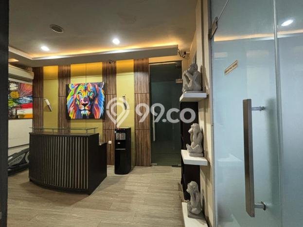 Ruko Bagus Dijual di Muara Karang Jakarta Utara Strategis Cocok untuk Kembangkan Bisnis Ruko Bagus Dijual di Muara Karang Jakarta Utara Strategis Cocok untuk Kembangkan Bisnis