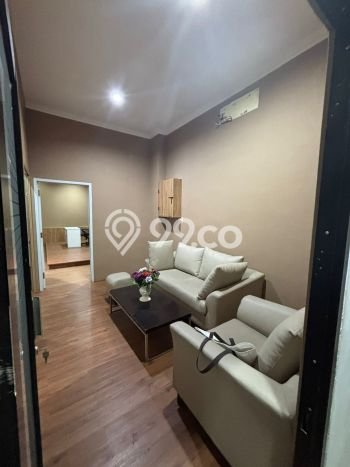 Ruko Bagus LT 67m2 LB 270m2 Dijual di Kelapa Gading Jakarta Utara Ruko Bagus LT 67m2 LB 270m2 Dijual di Kelapa Gading Jakarta Utara