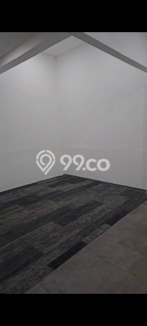 Ruko Dijual di Jakarta Utara LT 150m2 & LB 250m2 Lokasi Terbaik! Ruko Dijual di Jakarta Utara LT 150m2 & LB 250m2 Lokasi Terbaik!
