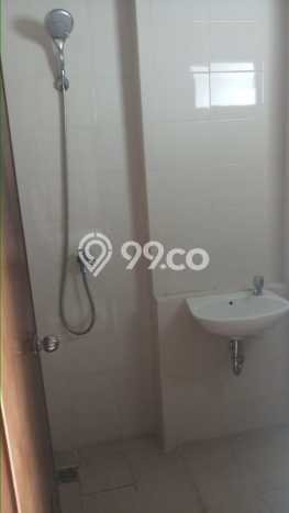 Untuk Dijual Apartemen 0 KT di Bekasi Luas 21m2 Untuk Dijual Apartemen 0 KT di Bekasi Luas 21m2