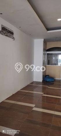 Ruko Disewakan Kawasan Kelapa Gading, Luas 270m², Pusat Bisnis, Siap Operasi Ruko Disewakan Kawasan Kelapa Gading, Luas 270m², Pusat Bisnis, Siap Operasi