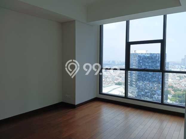Apartemen Prestisius Dijual di Tebet Luas 145m2 Apartemen Prestisius Dijual di Tebet Luas 145m2