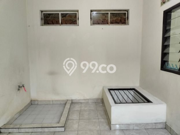 PROPERTI UNGGULAN! Rumah di Sunter, 3 KT, Lingkungan Elite, Luas 90m2m² LB 90m2m² PROPERTI UNGGULAN! Rumah di Sunter, 3 KT, Lingkungan Elite, Luas 90m2m² LB 90m2m²