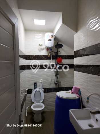 Best Deal Hunian Premium Ideal dan Luas di Kelapa Gading, Jakarta Utara Best Deal Hunian Premium Ideal dan Luas di Kelapa Gading, Jakarta Utara