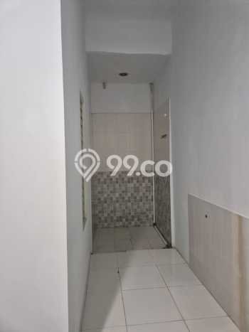Jarang Ada! Rumah Kontrakan 3 Kamar Bagus Siap Huni Sunter Jarang Ada! Rumah Kontrakan 3 Kamar Bagus Siap Huni Sunter