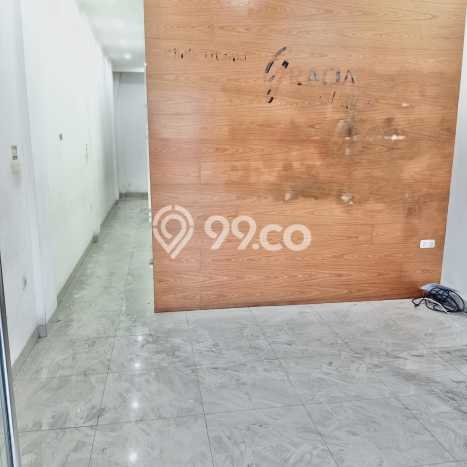 Ruko Bagus Dijual LB 190m2 Lokasi Strategis Jakarta Barat Area Cocok untuk Berbisnis Ruko Bagus Dijual LB 190m2 Lokasi Strategis Jakarta Barat Area Cocok untuk Berbisnis