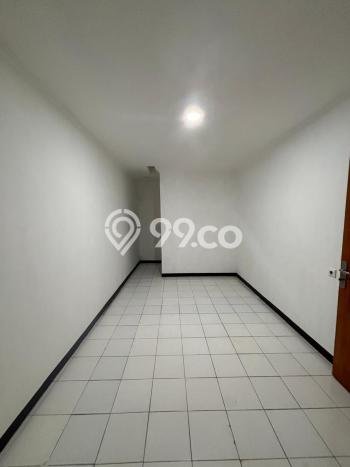 Rumah Tenang di Sunter, 5 KT, Luas 144m² Bangunan 250m² Rumah Tenang di Sunter, 5 KT, Luas 144m² Bangunan 250m²