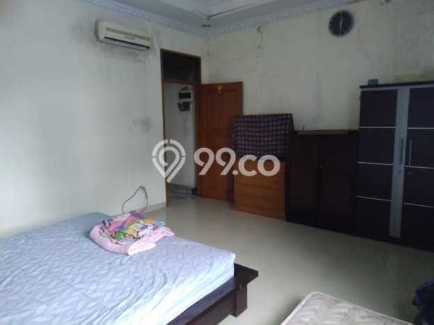 Hunian Eksklusif Dijual LT 83m2 di Pademangan, Jakarta Utara Hunian Eksklusif Dijual LT 83m2 di Pademangan, Jakarta Utara