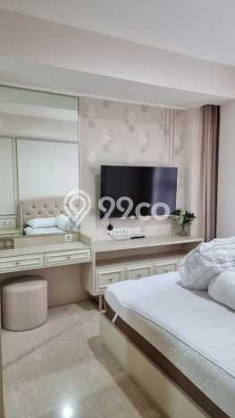 Sewa Apartemen Minimalis 90m2 Punya 2 KT, 2 KM, Lokasi di Pantai Indah Kapuk Sewa Apartemen Minimalis 90m2 Punya 2 KT, 2 KM, Lokasi di Pantai Indah Kapuk