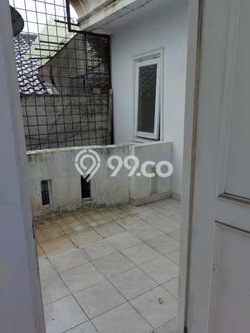 Dijual Rumah Mewah Exclusive di Kelapa Gading, Jakarta Utara Dijual Rumah Mewah Exclusive di Kelapa Gading, Jakarta Utara